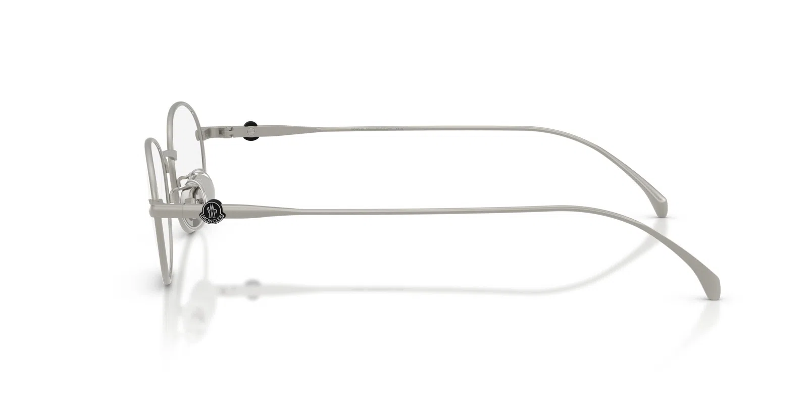 Moncler 1018TD Eyeglasses - view 11